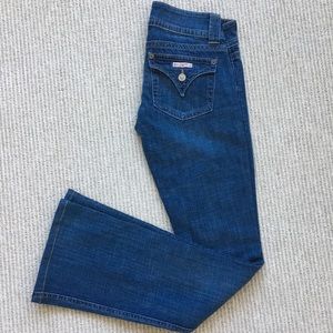 HUDSON Jeans